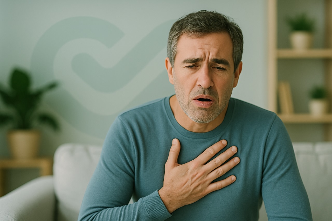 موضوع صحة القلب – Heart Health – Santé du Cœur