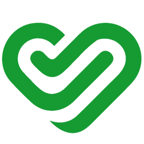SHA Clinics Logo