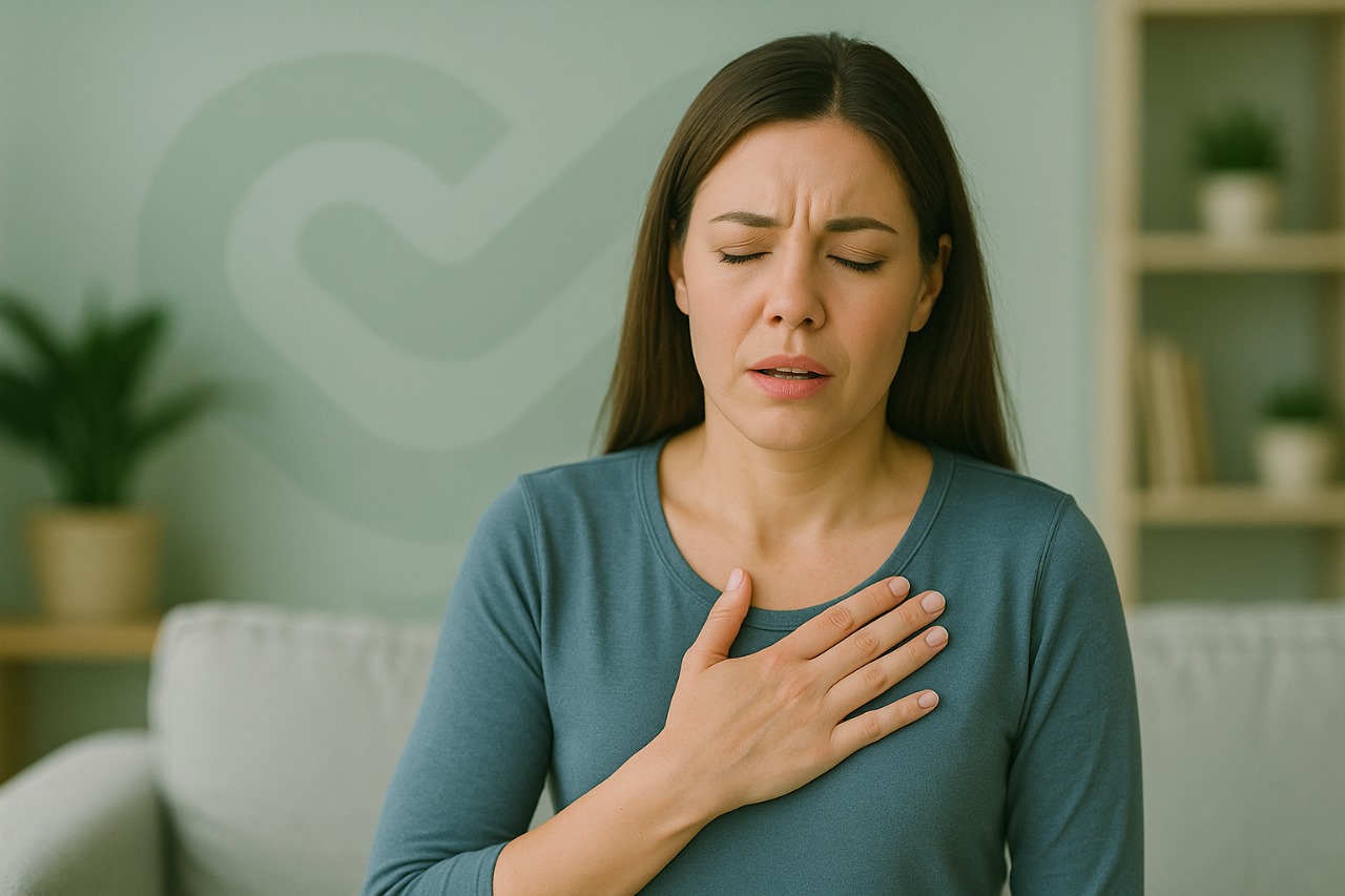 برنامج علاج كهرباء القلب – Cardiac Electrophysiology Program – Programme de l'Électrophysiologique Cardiaque
