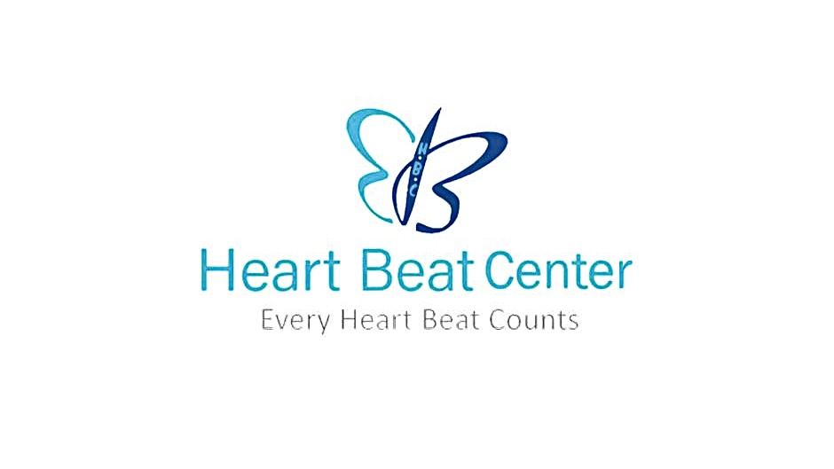 مركز نبض القلب - ا.د. مرفت ابو المعاطي – Heart Beat Center - Prof. Mervat Aboulmaaty – Battement de Cœur Center - Prof. Mervat Aboulmaaty