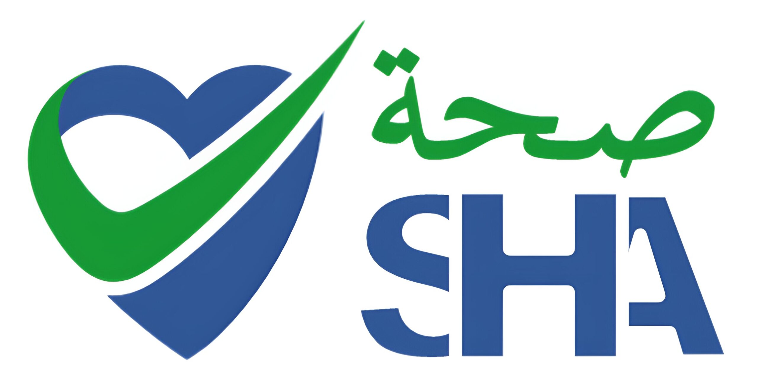 SHA Services